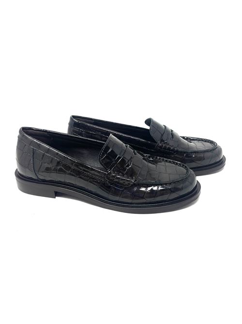  IL LACCIO | ELSAN252COCCO SIOUXT.MORO